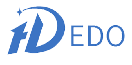 EDO荟萃唐